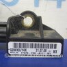 ФОТО Датчик удара для Honda Accord CU (12.2008 - 03.2013) Киев