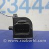 ФОТО Датчик удара для Honda Accord CU (12.2008 - 03.2013) Киев