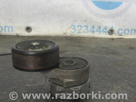 ФОТО Натяжитель ремня приводного для Honda Accord CU (12.2008 - 03.2013) Киев
