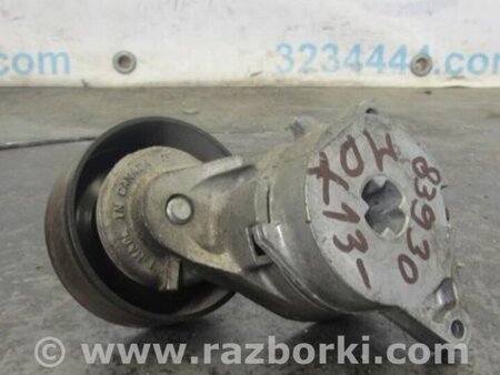 ФОТО Натяжитель ремня приводного для Honda Accord CU (12.2008 - 03.2013) Киев