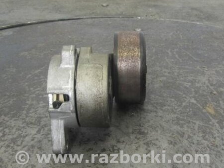 ФОТО Натяжитель ремня приводного для Honda Accord CU (12.2008 - 03.2013) Киев