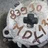 ФОТО Натяжитель ремня приводного для Honda Accord CU (12.2008 - 03.2013) Киев