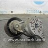ФОТО Натяжитель ремня приводного для Honda Accord CU (12.2008 - 03.2013) Киев