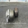ФОТО Натяжитель ремня приводного для Honda Accord CU (12.2008 - 03.2013) Киев