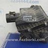 Воздушный фильтр (корпус) Honda Accord CU (12.2008 - 03.2013)