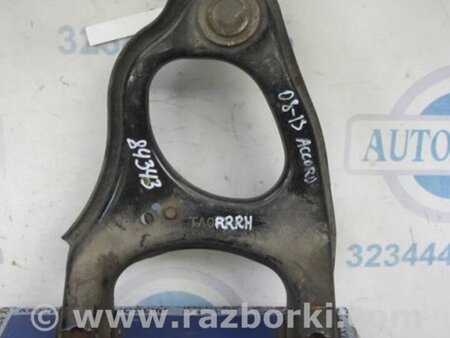 ФОТО Рычаг задний верхний поперечный для Honda Accord CU (12.2008 - 03.2013) Киев