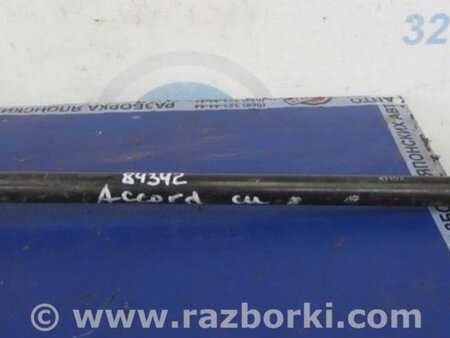 ФОТО Рычаг задний верхний поперечный для Honda Accord CU (12.2008 - 03.2013) Киев