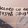 ФОТО Рычаг задний верхний поперечный для Honda Accord CU (12.2008 - 03.2013) Киев