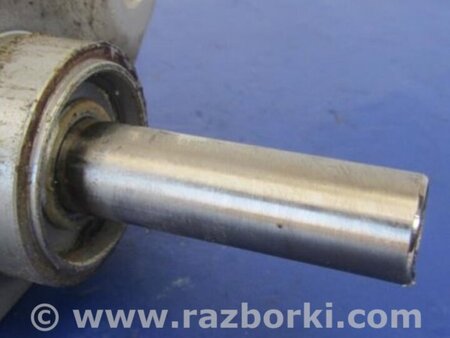 ФОТО Главный тормозной цилиндр для Honda Accord CU (12.2008 - 03.2013) Киев