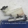 ФОТО Главный тормозной цилиндр для Honda Accord CU (12.2008 - 03.2013) Киев