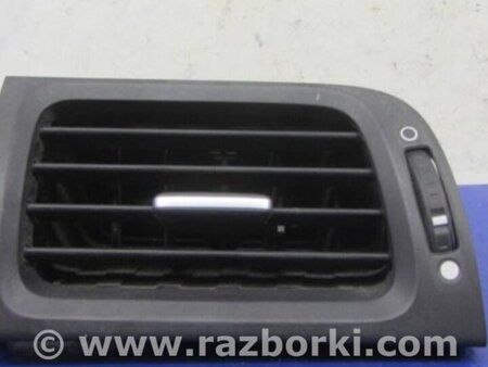 ФОТО Дефлектор торпеды для Honda Accord CU (12.2008 - 03.2013) Киев