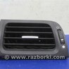 Дефлектор торпеды Honda Accord CU (12.2008 - 03.2013)