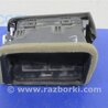 ФОТО Дефлектор торпеды для Honda Accord CU (12.2008 - 03.2013) Киев