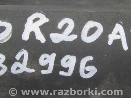 ФОТО Двигатель бензиновый для Honda Accord CU (12.2008 - 03.2013) Киев