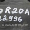 ФОТО Двигатель бензиновый для Honda Accord CU (12.2008 - 03.2013) Киев
