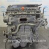 ФОТО Двигатель бензиновый для Honda Accord CU (12.2008 - 03.2013) Киев