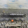 ФОТО Двигатель бензиновый для Honda Accord CU (12.2008 - 03.2013) Киев