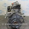 ФОТО Двигатель бензиновый для Honda Accord CU (12.2008 - 03.2013) Киев