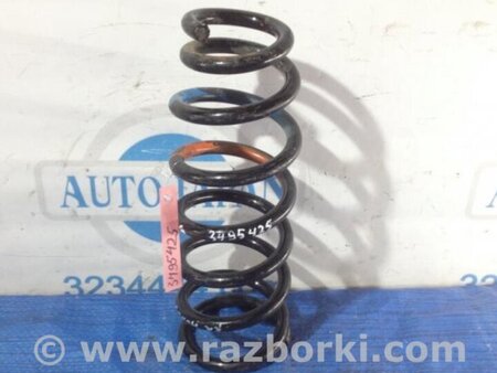 ФОТО Пружина передняя для Honda Accord CU (12.2008 - 03.2013) Киев