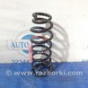 Пружина передняя Honda Accord CU (12.2008 - 03.2013)