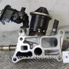Клапан EGR Honda Accord CU (12.2008 - 03.2013)