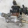 ФОТО Клапан EGR для Honda Accord CU (12.2008 - 03.2013) Киев