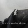 ФОТО Защита двигателя для Honda Accord CU (12.2008 - 03.2013) Киев