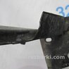 ФОТО Защита двигателя для Honda Accord CU (12.2008 - 03.2013) Киев
