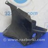 Подкрылок Honda Accord CU (12.2008 - 03.2013)