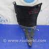 ФОТО Подкрылок для Honda Accord CU (12.2008 - 03.2013) Киев