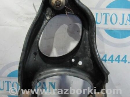 ФОТО Рычаг задний верхний поперечный для Honda Accord CU (12.2008 - 03.2013) Киев