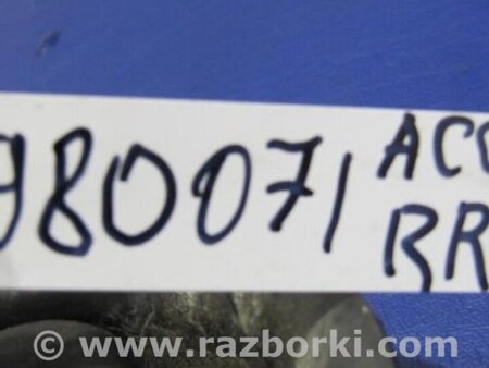 ФОТО Рычаг задний верхний поперечный для Honda Accord CU (12.2008 - 03.2013) Киев