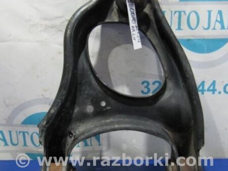 ФОТО Рычаг задний верхний поперечный для Honda Accord CU (12.2008 - 03.2013) Киев