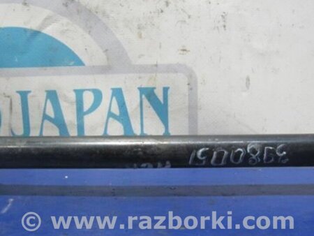 ФОТО Рычаг задний нижний поперечный для Honda Accord CU (12.2008 - 03.2013) Киев