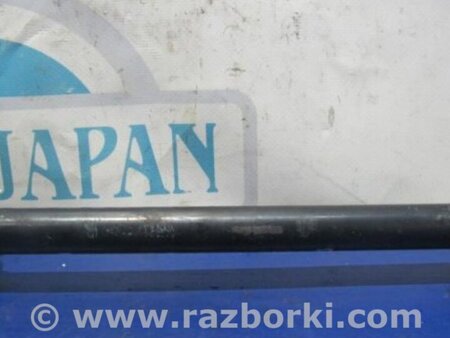 ФОТО Рычаг задний нижний поперечный для Honda Accord CU (12.2008 - 03.2013) Киев
