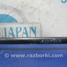 Рычаг задний нижний поперечный Honda Accord CU (12.2008 - 03.2013)