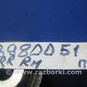 ФОТО Рычаг задний нижний поперечный для Honda Accord CU (12.2008 - 03.2013) Киев