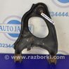 ФОТО Рычаг задний верхний поперечный для Honda Accord CU (12.2008 - 03.2013) Киев