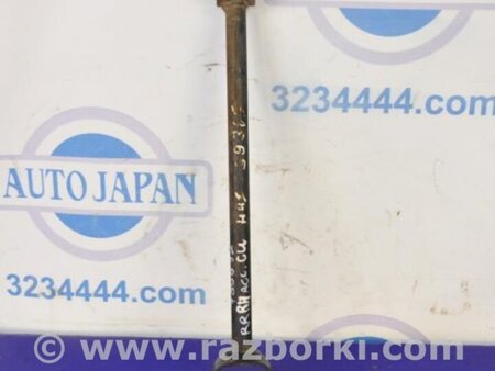 ФОТО Рычаг задний верхний поперечный для Honda Accord CU (12.2008 - 03.2013) Киев