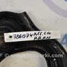 ФОТО Рычаг задний верхний поперечный для Honda Accord CU (12.2008 - 03.2013) Киев