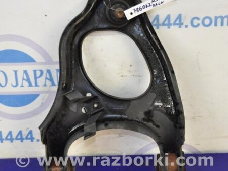 ФОТО Рычаг задний верхний поперечный для Honda Accord CU (12.2008 - 03.2013) Киев