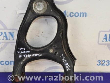 ФОТО Рычаг задний верхний поперечный для Honda Accord CU (12.2008 - 03.2013) Киев