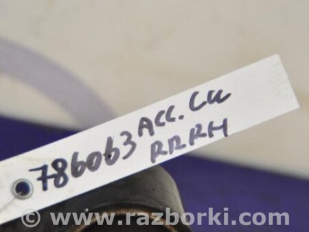 ФОТО Рычаг задний нижний поперечный для Honda Accord CU (12.2008 - 03.2013) Киев