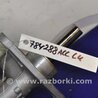 ФОТО Главный тормозной цилиндр для Honda Accord CU (12.2008 - 03.2013) Киев