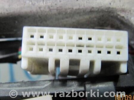 ФОТО Руль для Honda Accord CU (12.2008 - 03.2013) Киев