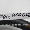 ФОТО Руль для Honda Accord CU (12.2008 - 03.2013) Киев