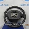 ФОТО Руль для Honda Accord CU (12.2008 - 03.2013) Киев