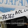 ФОТО Подрулевые переключатели (Гитара) для Honda Accord CU (12.2008 - 03.2013) Киев