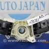 ФОТО Подрулевые переключатели (Гитара) для Honda Accord CU (12.2008 - 03.2013) Киев