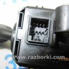 ФОТО Подрулевые переключатели (Гитара) для Honda Accord CU (12.2008 - 03.2013) Киев
